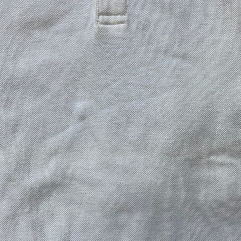 Polos - Picture 5 of 7